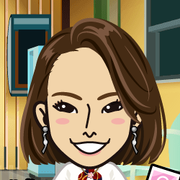 ���b�`���E�ցE��