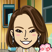 ���b�`���E�ցE��