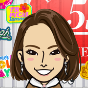 ���b�`���E�ցE��