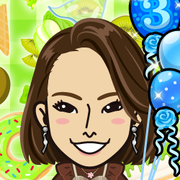 ���b�`���E�ցE��