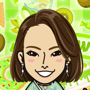 ���b�`���E�ցE��