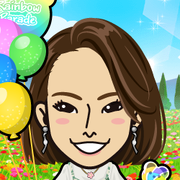 ���b�`���E�ցE��