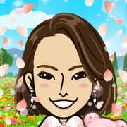 ���b�`���E�ցE��