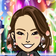 ���b�`���E�ցE��