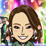 ���b�`���E�ցE��