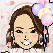 ���b�`���E�ցE��