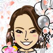 ���b�`���E�ցE��