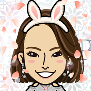 ���b�`���E�ցE��