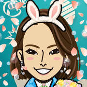 ���b�`���E�ցE��