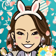 ���b�`���E�ցE��