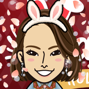 ���b�`���E�ցE��