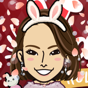 ���b�`���E�ցE��