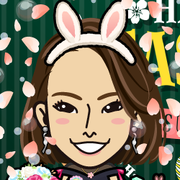 ���b�`���E�ցE��