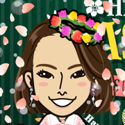 ���b�`���E�ցE��