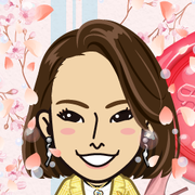 ���b�`���E�ցE��