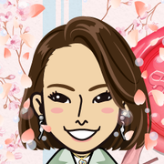 ���b�`���E�ցE��