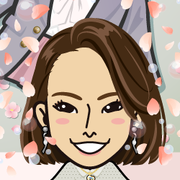 ���b�`���E�ցE��