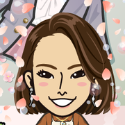 ���b�`���E�ցE��