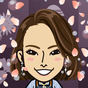 ���b�`���E�ցE��