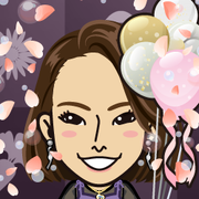 ���b�`���E�ցE��