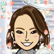 ���b�`���E�ցE��