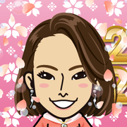 ���b�`���E�ցE��