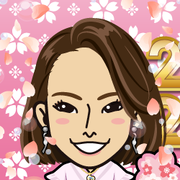 ���b�`���E�ցE��