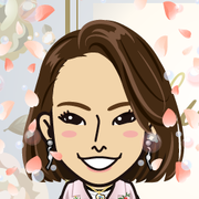 ���b�`���E�ցE��