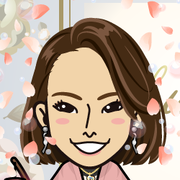 ���b�`���E�ցE��