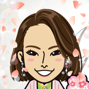 ���b�`���E�ցE��