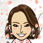 ���b�`���E�ցE��