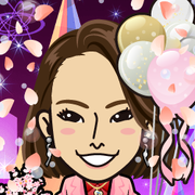 ���b�`���E�ցE��