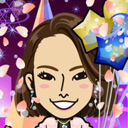 ���b�`���E�ցE��