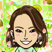 ���b�`���E�ցE��