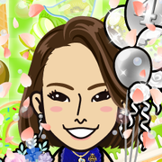 ���b�`���E�ցE��