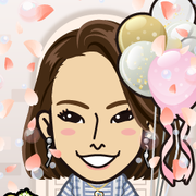 ���b�`���E�ցE��