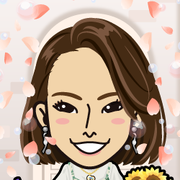 ���b�`���E�ցE��