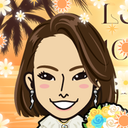 ���b�`���E�ցE��