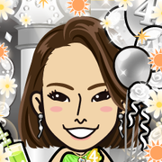 ���b�`���E�ցE��