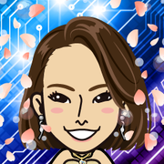���b�`���E�ցE��