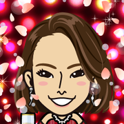 ���b�`���E�ցE��