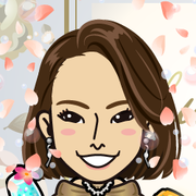 ���b�`���E�ցE��
