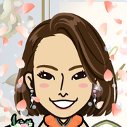 ���b�`���E�ցE��