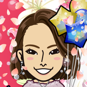 ���b�`���E�ցE��