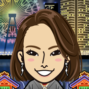 ���b�`���E�ցE��