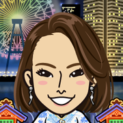 ���b�`���E�ցE��