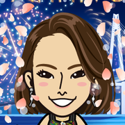 ���b�`���E�ցE��