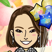 ���b�`���E�ցE��