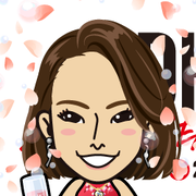 ���b�`���E�ցE��