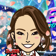 ���b�`���E�ցE��